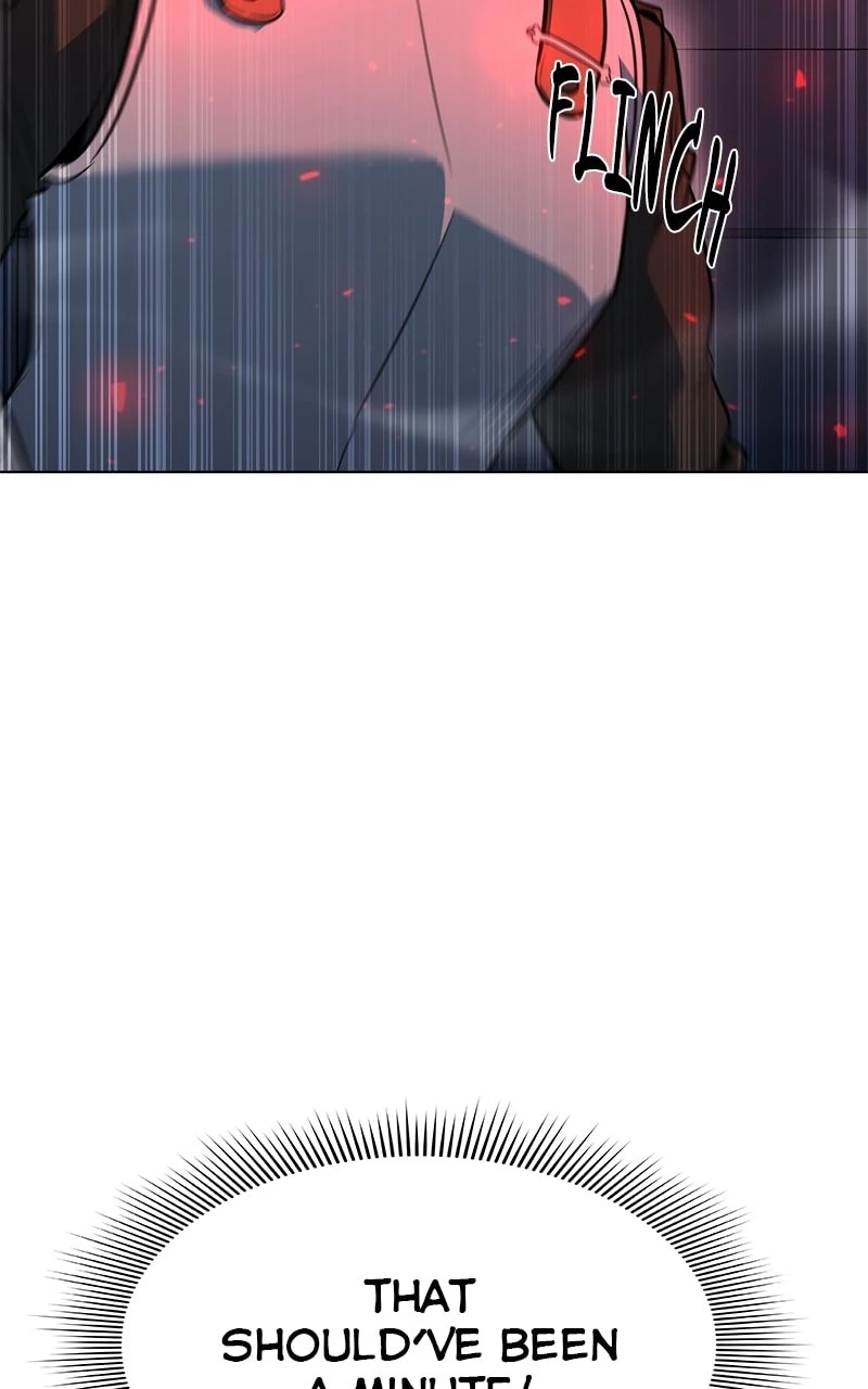Weapon Creator Chapter 36 - 142