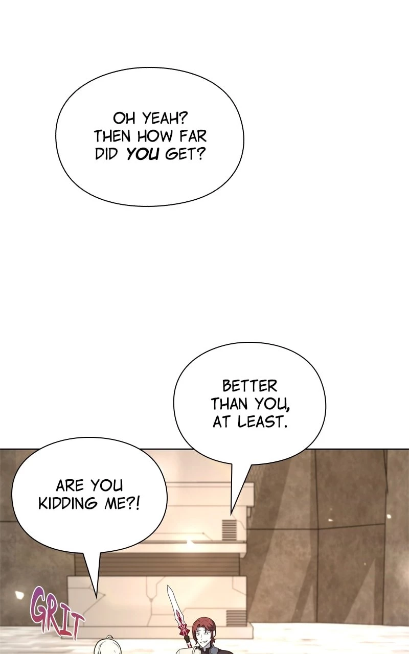 Weapon Creator Chapter 33 - 8
