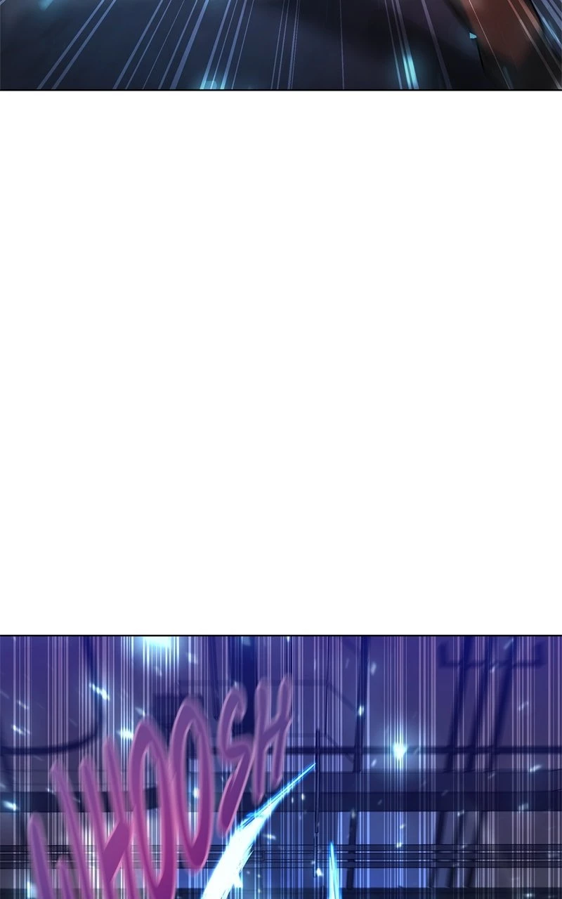 Weapon Creator Chapter 36 - 144