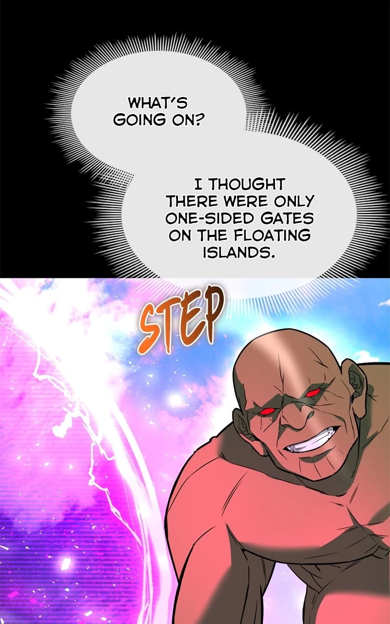 Weapon Creator Chapter 34 - 9