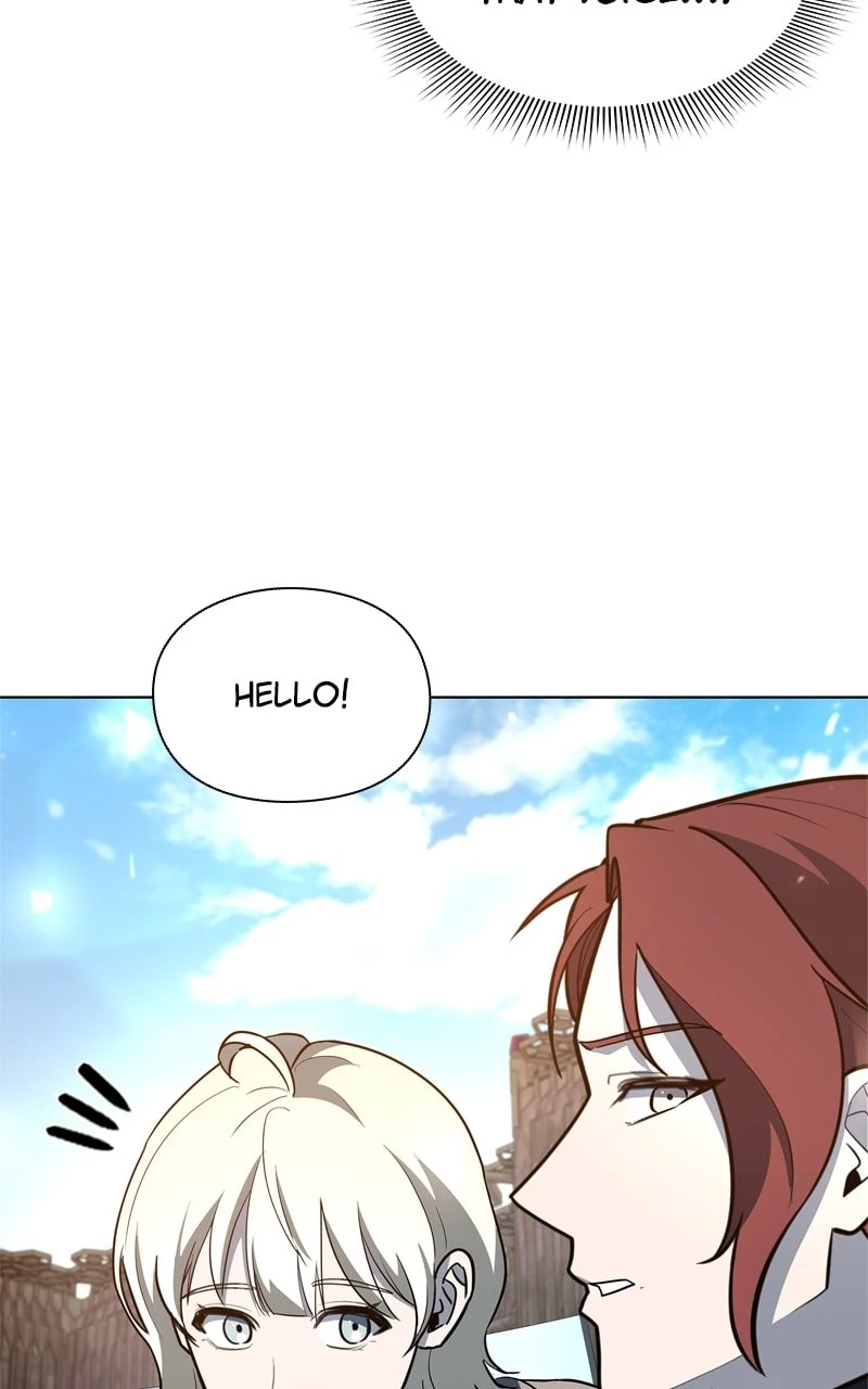 Weapon Creator Chapter 33 - 10