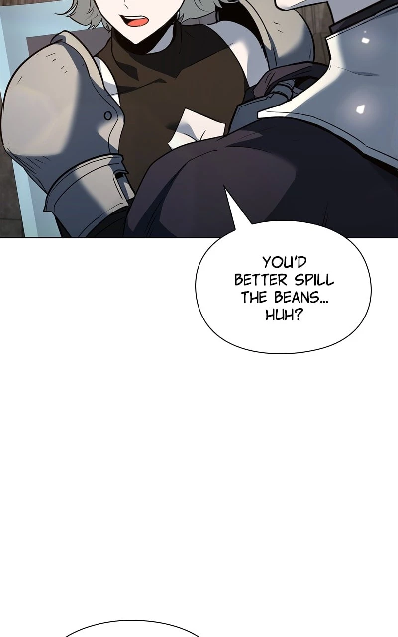 Weapon Creator Chapter 33 - 11