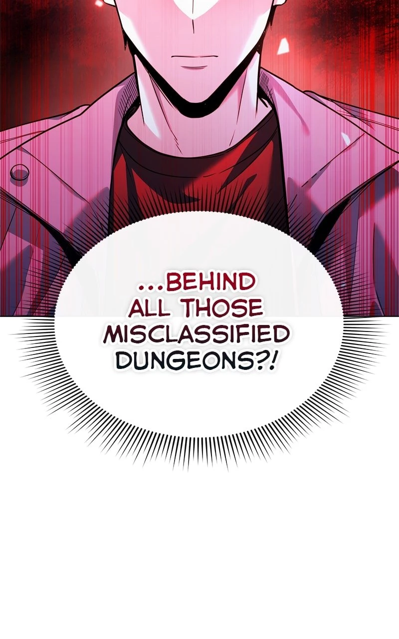 Weapon Creator Chapter 35 - 13