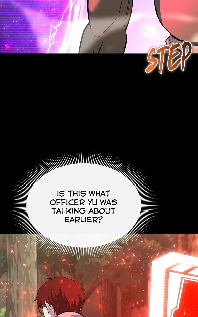 Weapon Creator Chapter 34 - 10