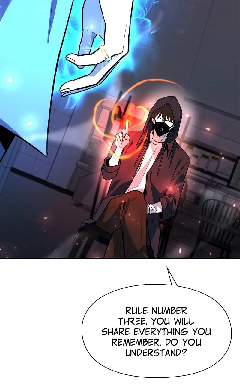 Weapon Creator Chapter 36 - 147