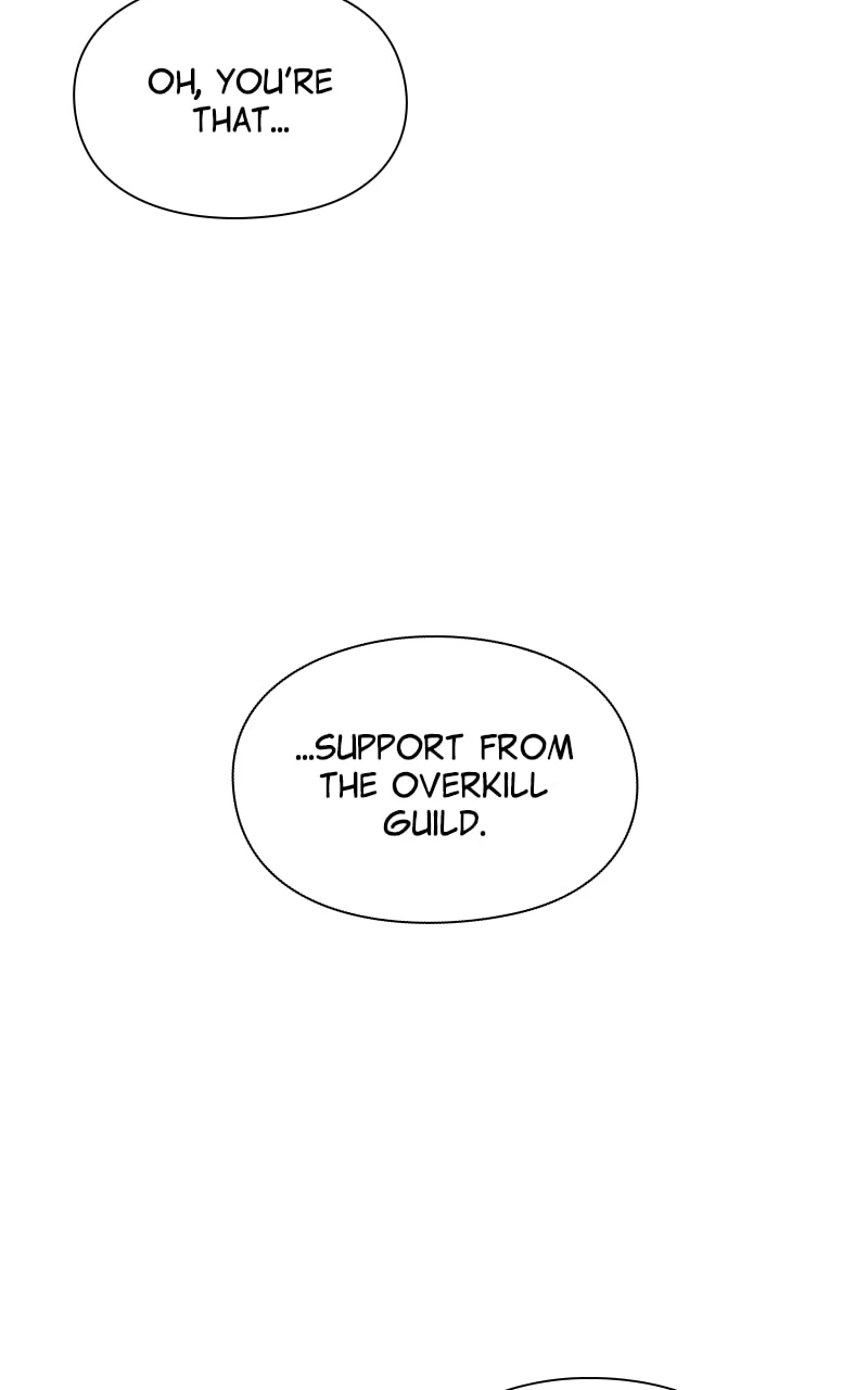 Weapon Creator Chapter 33 - 13