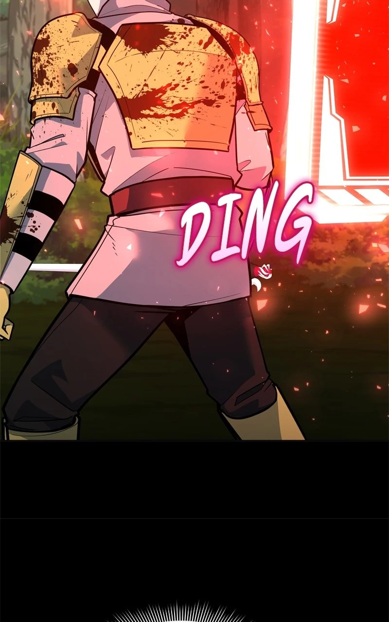 Weapon Creator Chapter 34 - 11