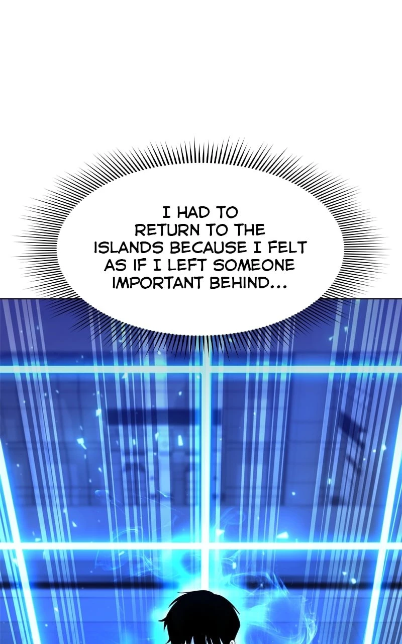 Weapon Creator Chapter 36 - 148