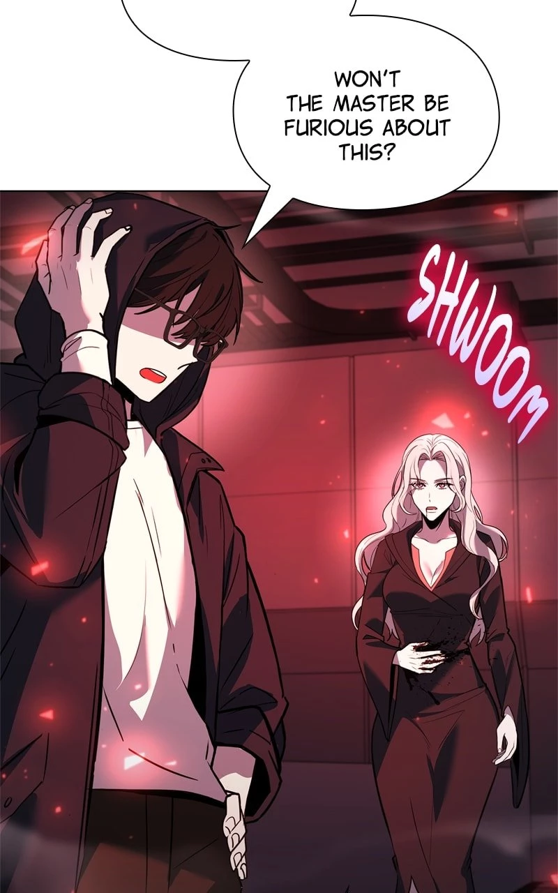 Weapon Creator Chapter 35 - 15