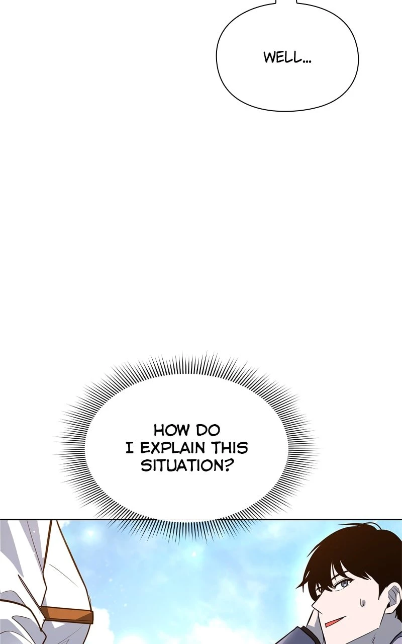 Weapon Creator Chapter 33 - 15