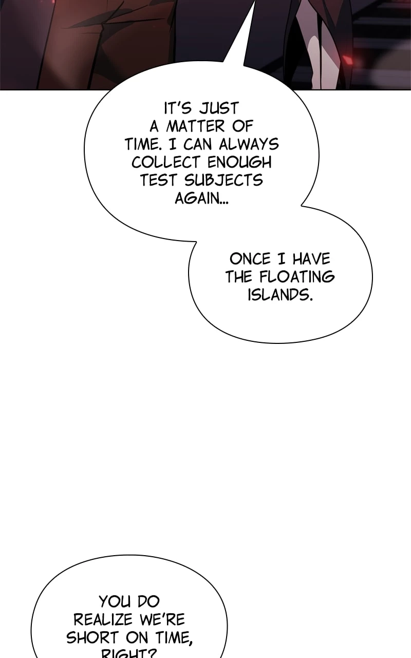 Weapon Creator Chapter 35 - 16