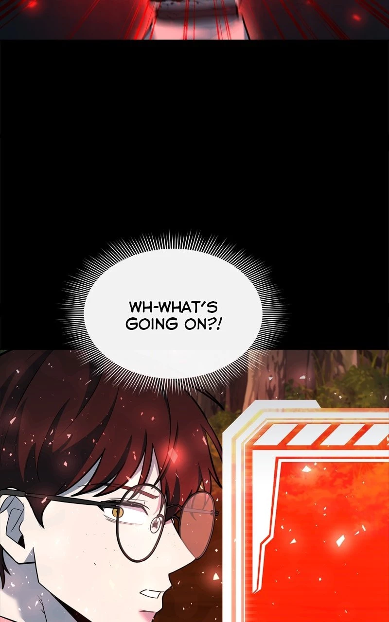 Weapon Creator Chapter 34 - 14