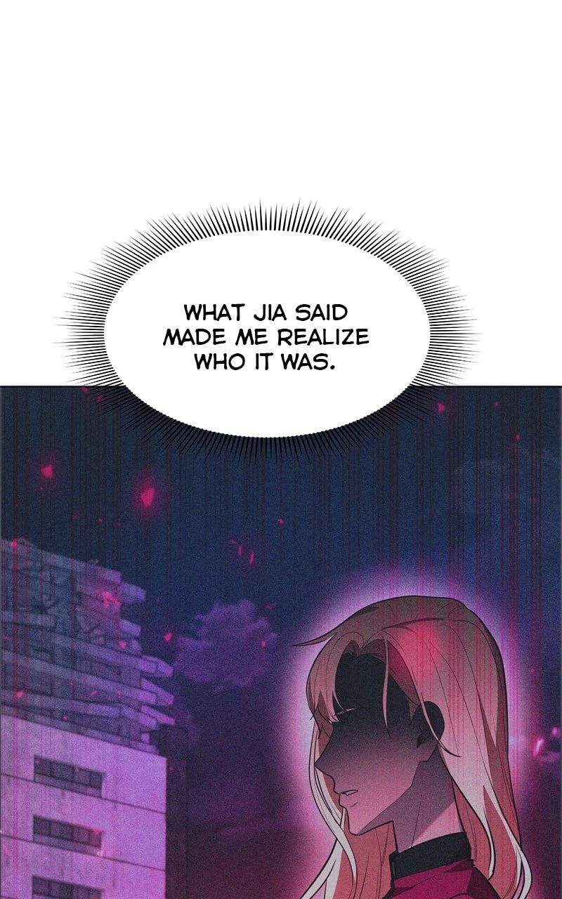 Weapon Creator Chapter 36 - 150