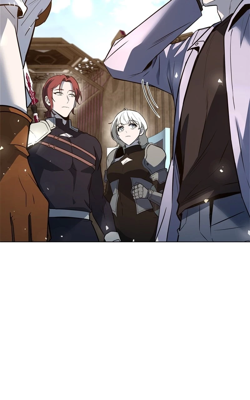 Weapon Creator Chapter 33 - 16