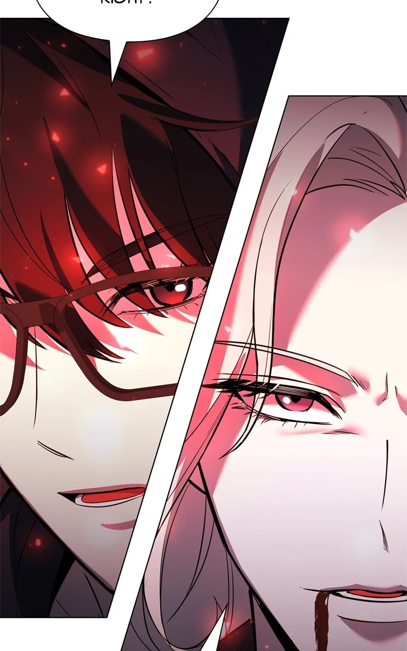 Weapon Creator Chapter 35 - 17