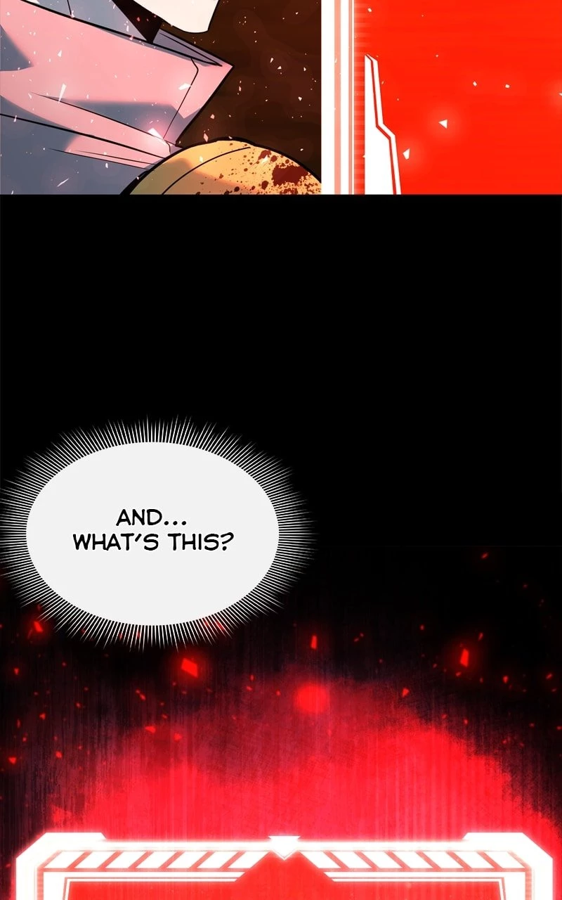 Weapon Creator Chapter 34 - 15