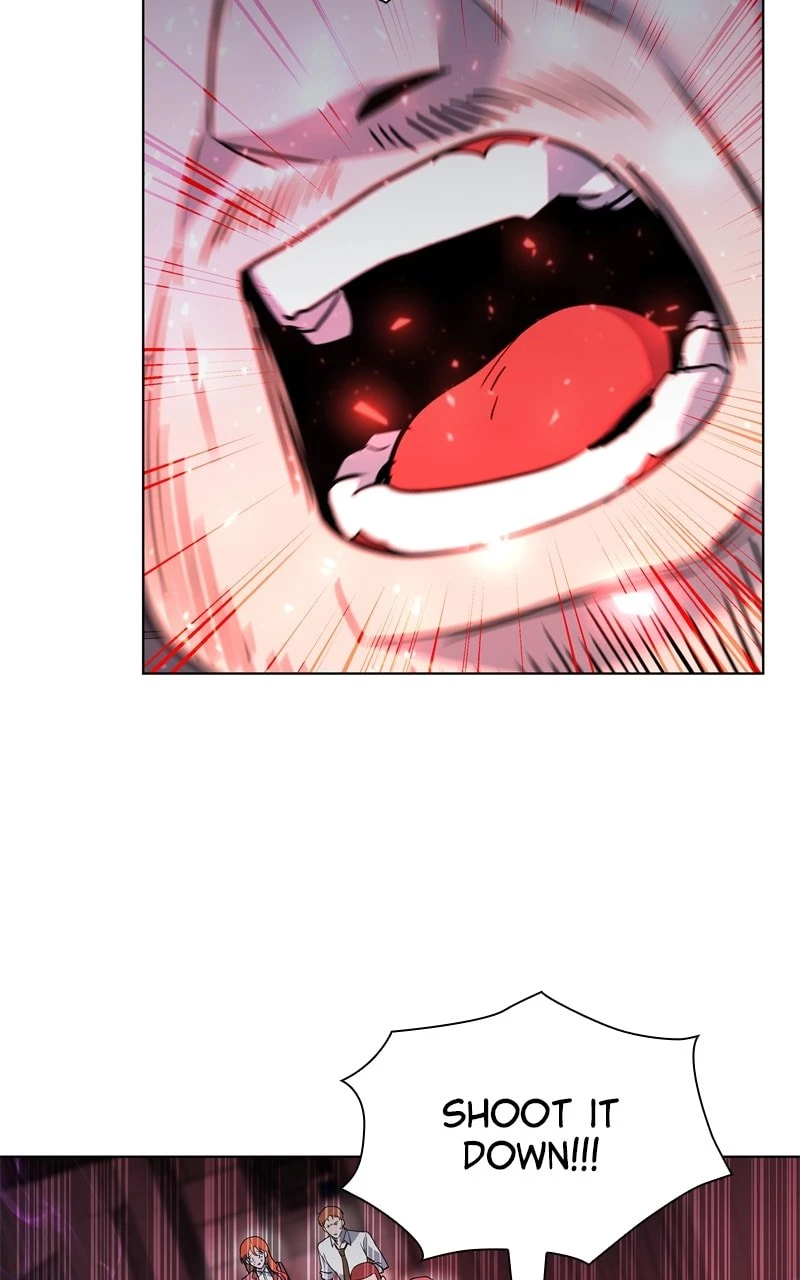 Weapon Creator Chapter 33 - 18