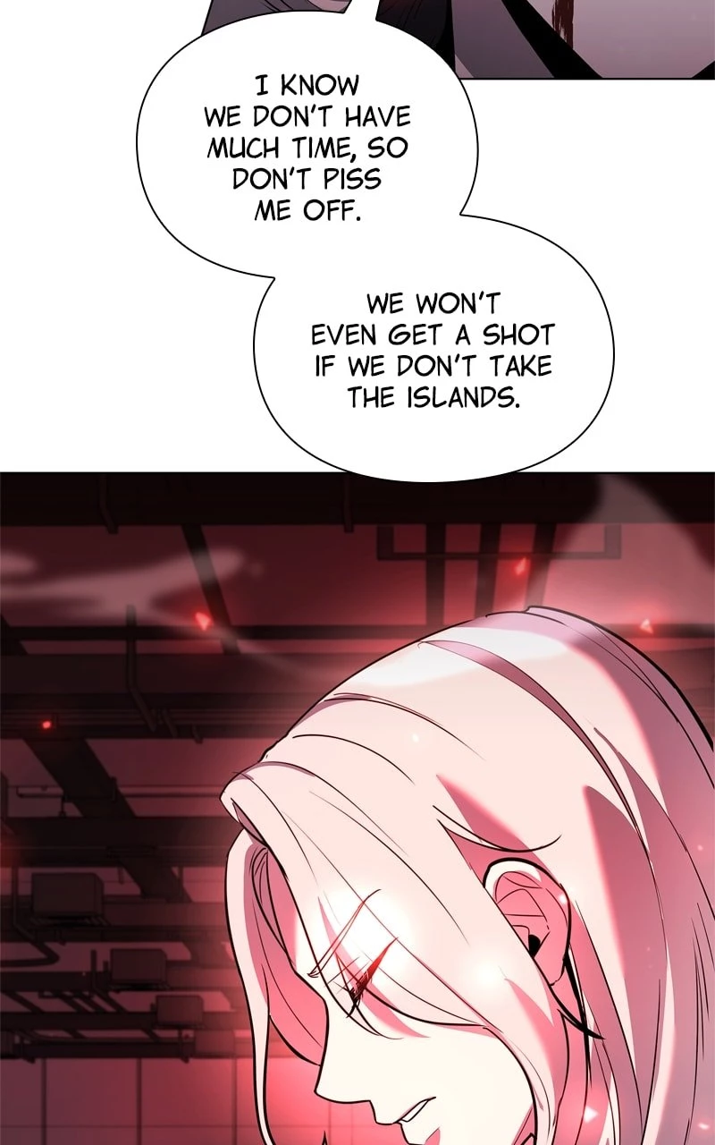 Weapon Creator Chapter 35 - 18