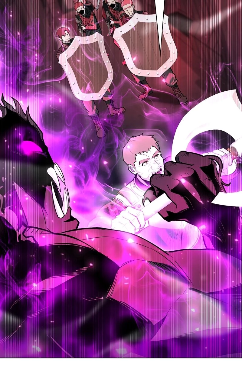 Weapon Creator Chapter 33 - 19