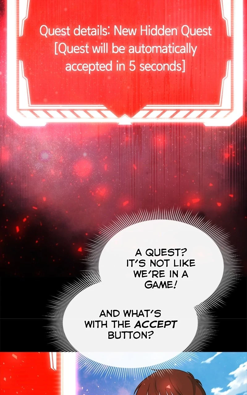 Weapon Creator Chapter 34 - 16
