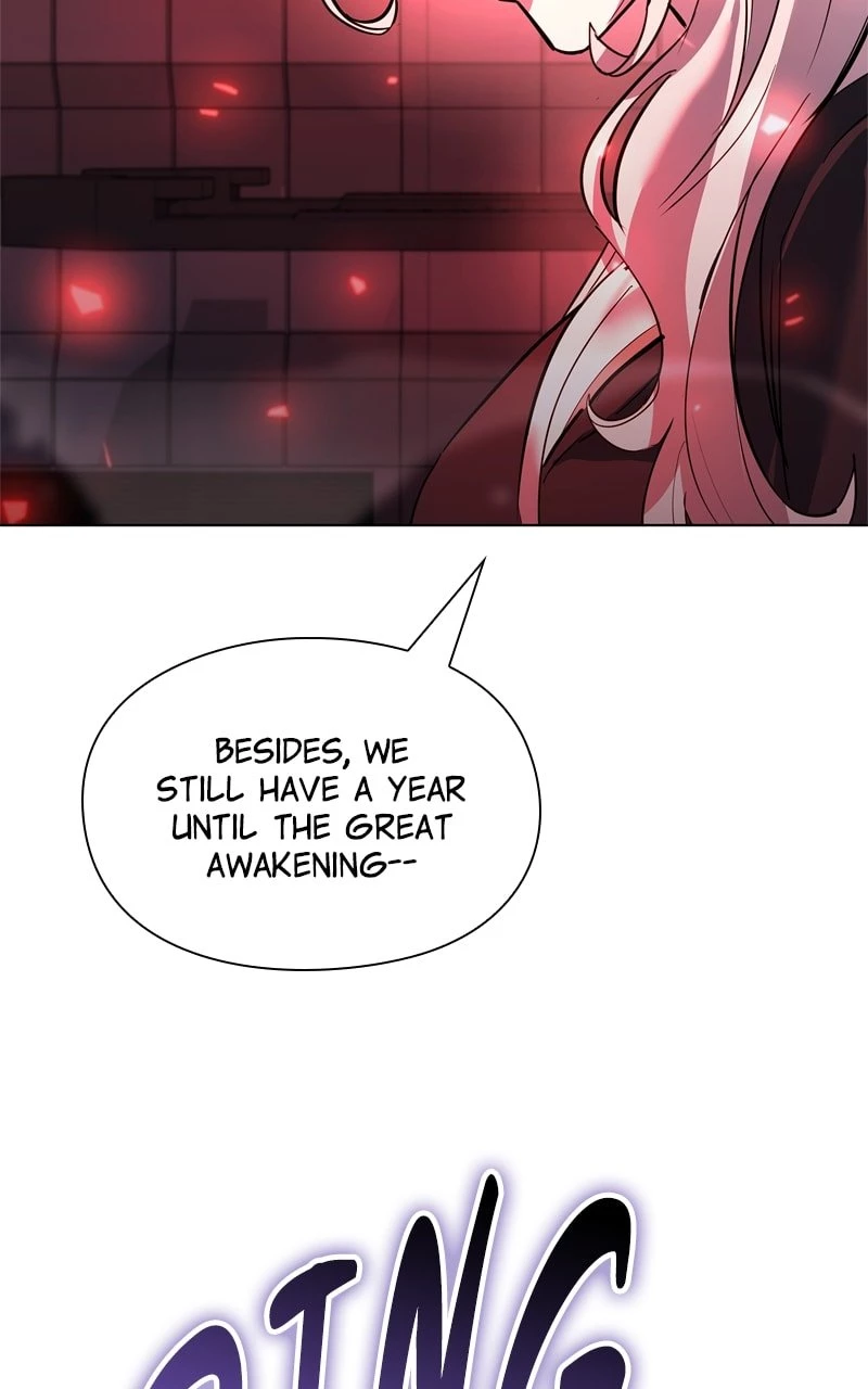 Weapon Creator Chapter 35 - 19