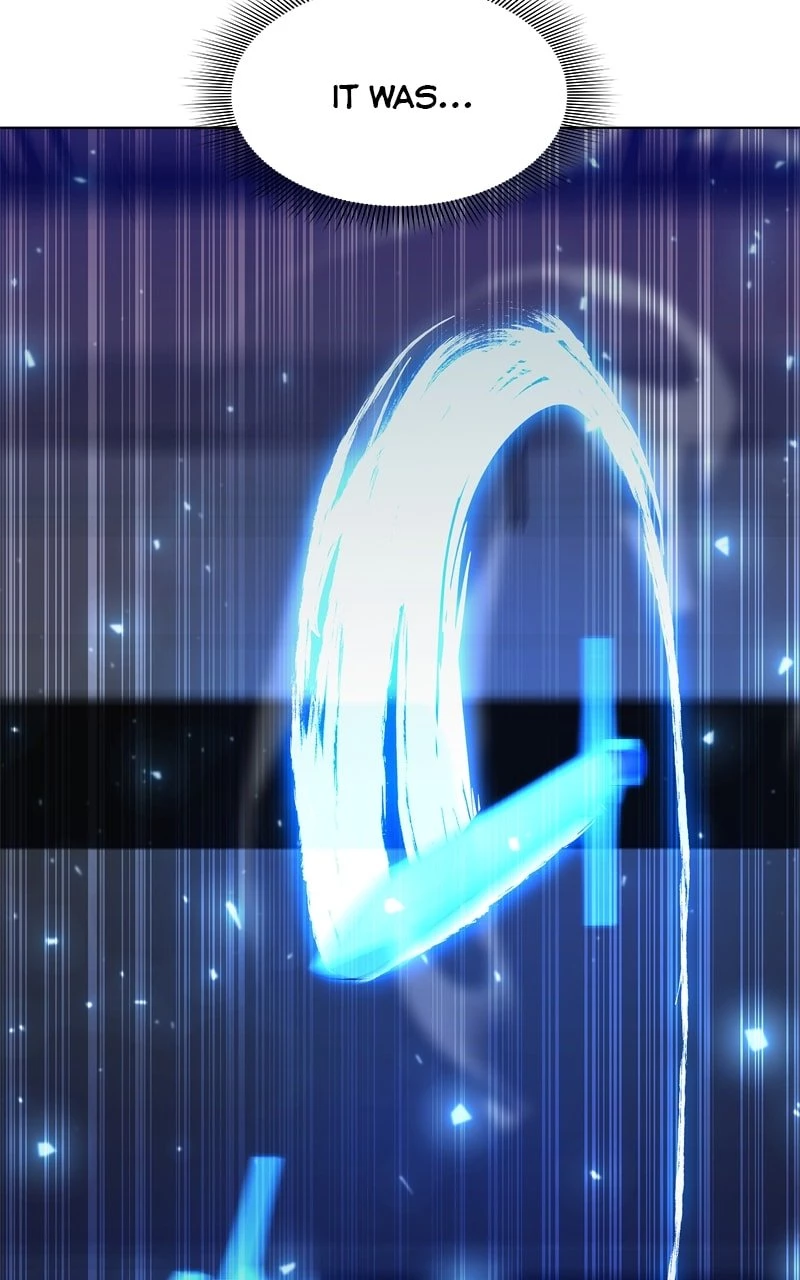 Weapon Creator Chapter 36 - 152