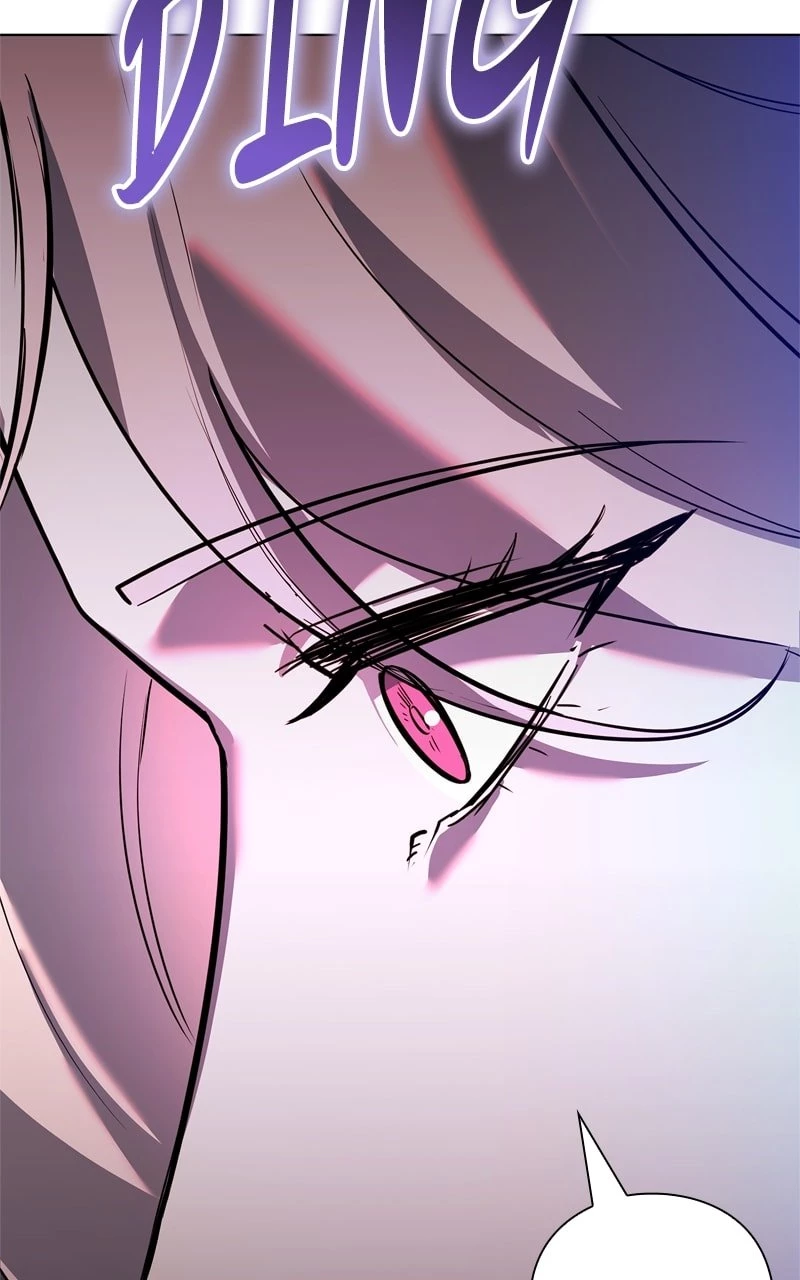 Weapon Creator Chapter 35 - 20