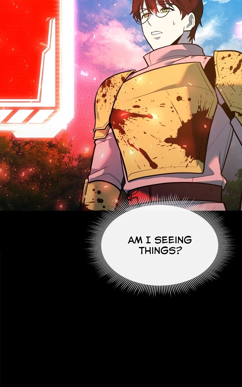Weapon Creator Chapter 34 - 17