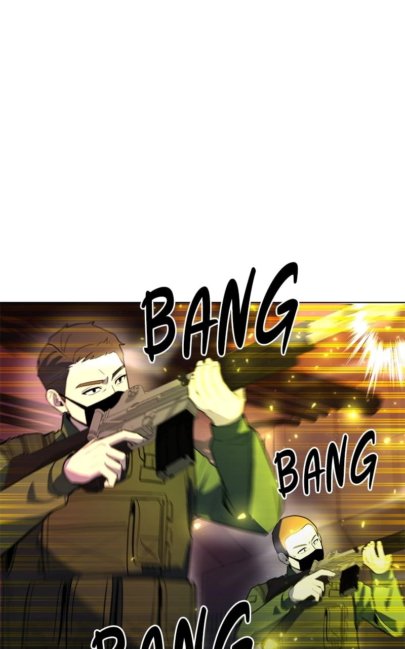 Weapon Creator Chapter 33 - 20