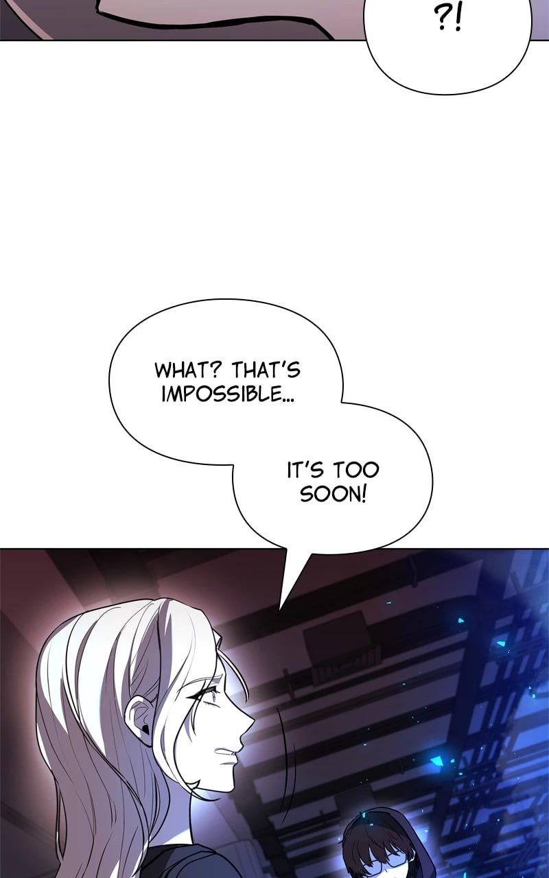 Weapon Creator Chapter 35 - 21