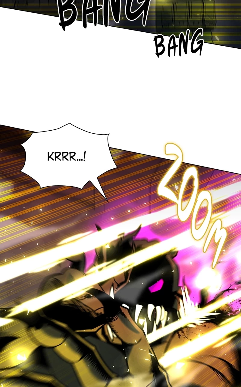 Weapon Creator Chapter 33 - 21
