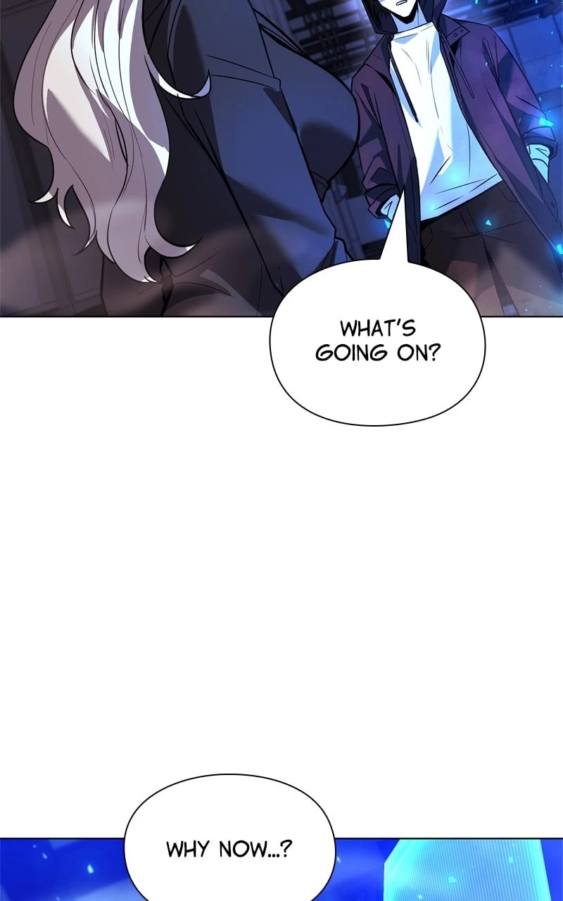 Weapon Creator Chapter 35 - 22