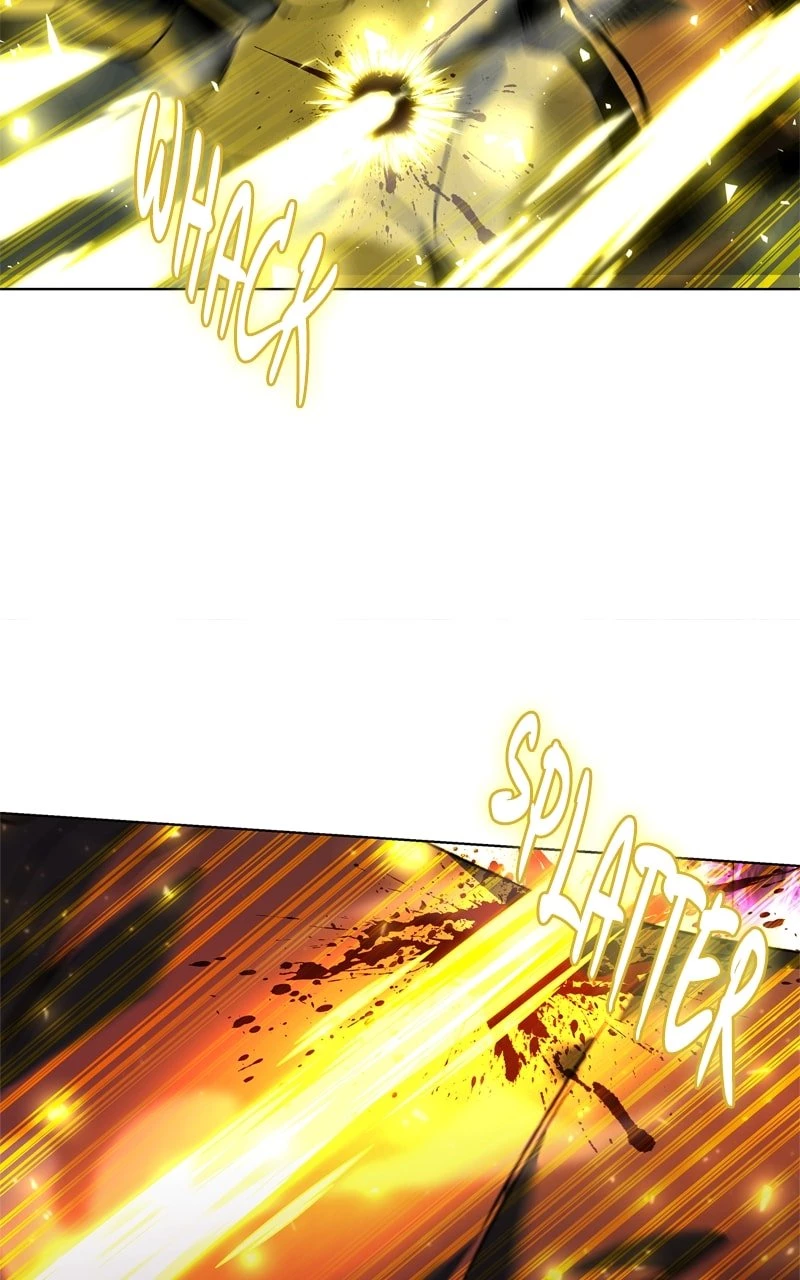 Weapon Creator Chapter 33 - 22