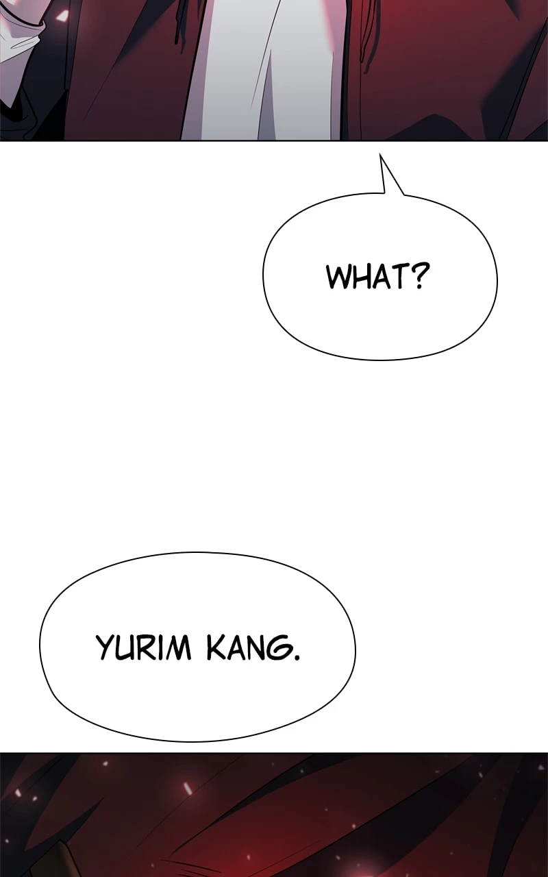 Weapon Creator Chapter 36 - 155