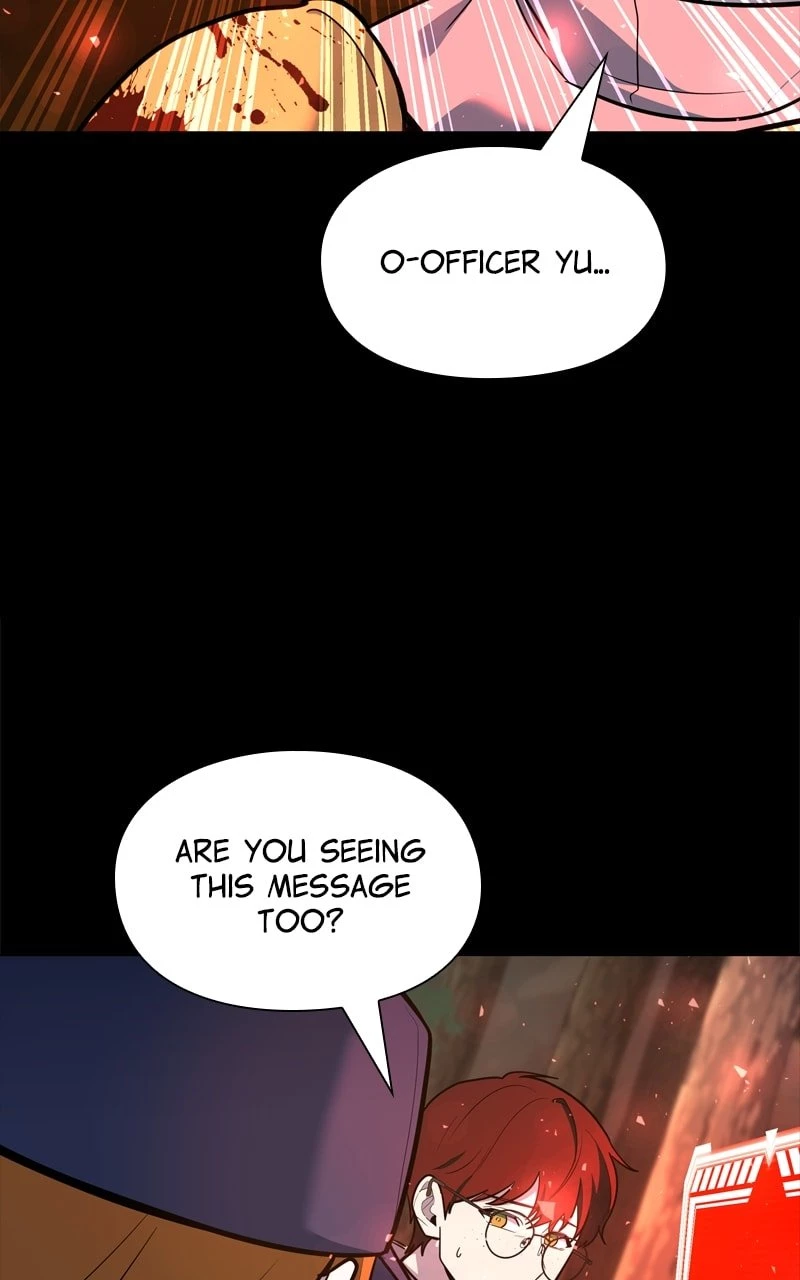 Weapon Creator Chapter 34 - 19