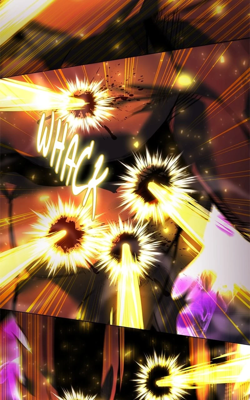 Weapon Creator Chapter 33 - 23