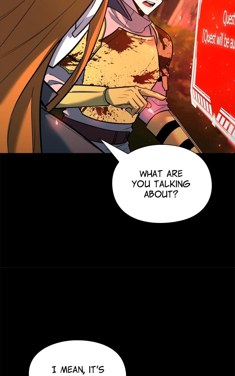 Weapon Creator Chapter 34 - 20