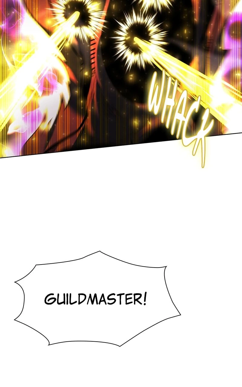 Weapon Creator Chapter 33 - 24