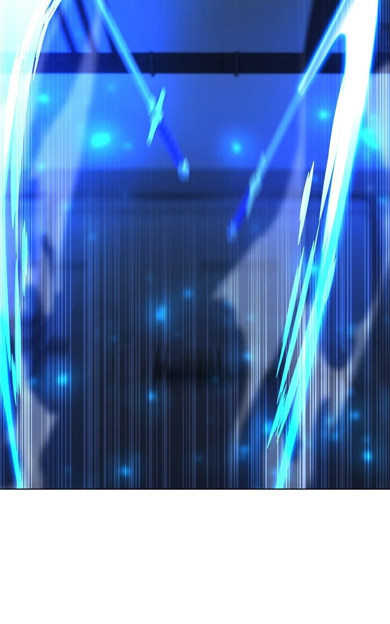 Weapon Creator Chapter 36 - 158