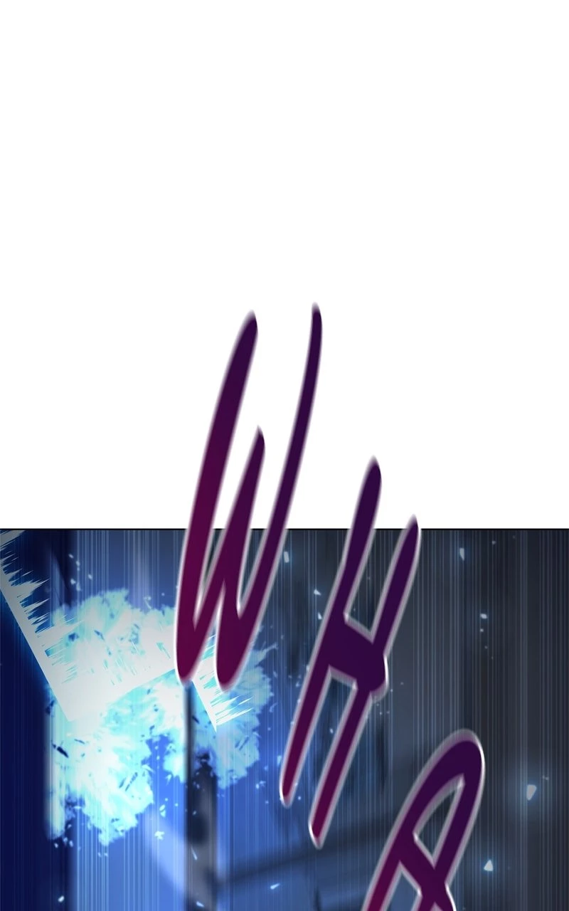 Weapon Creator Chapter 36 - 159