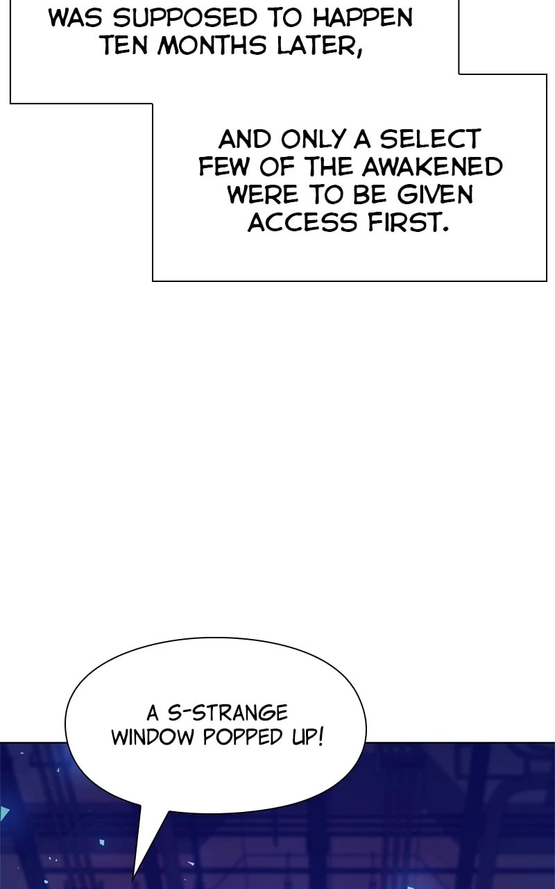 Weapon Creator Chapter 35 - 29
