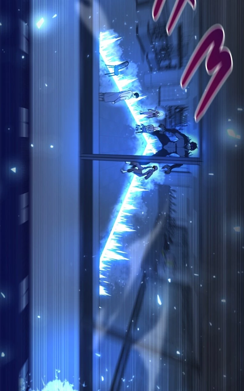 Weapon Creator Chapter 36 - 160