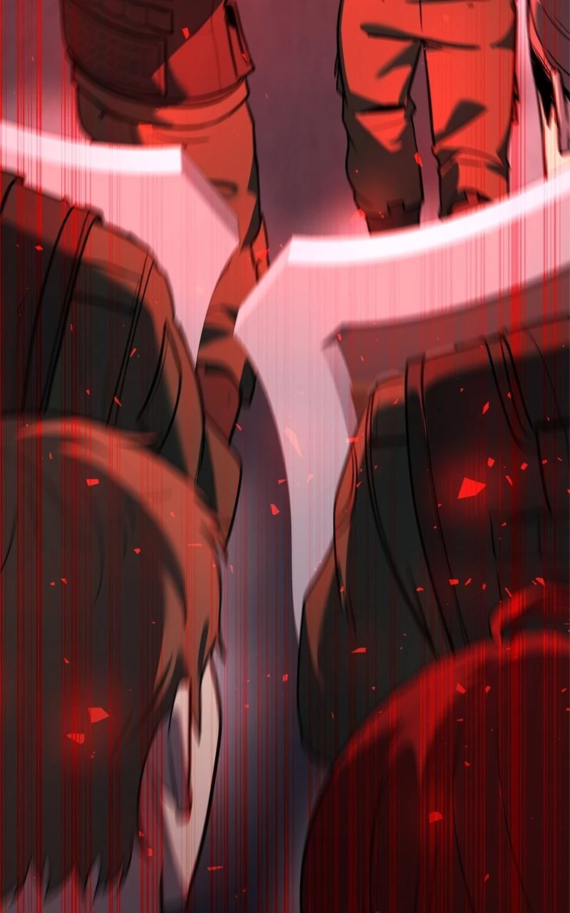 Weapon Creator Chapter 33 - 26