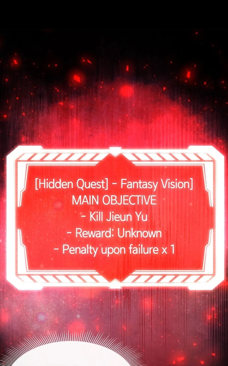 Weapon Creator Chapter 34 - 23