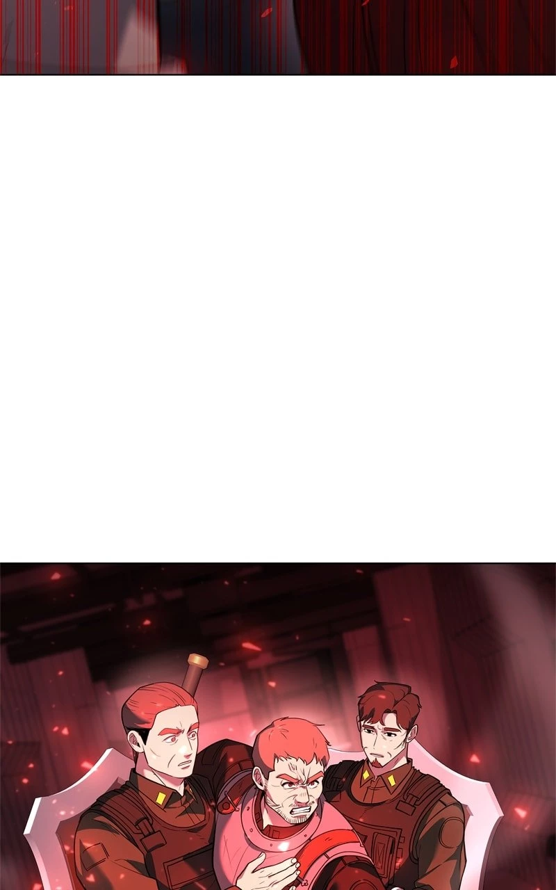 Weapon Creator Chapter 33 - 27