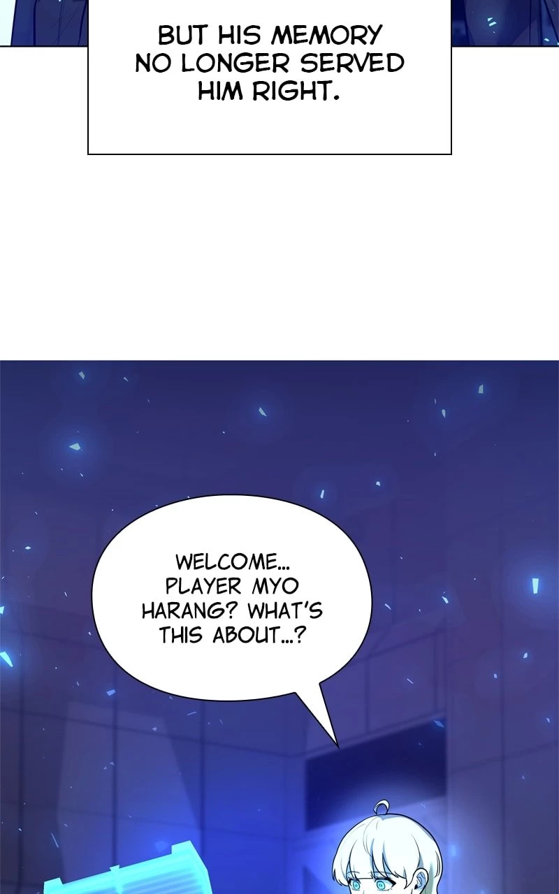 Weapon Creator Chapter 35 - 31