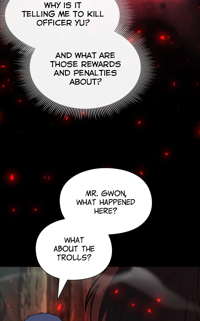 Weapon Creator Chapter 34 - 24
