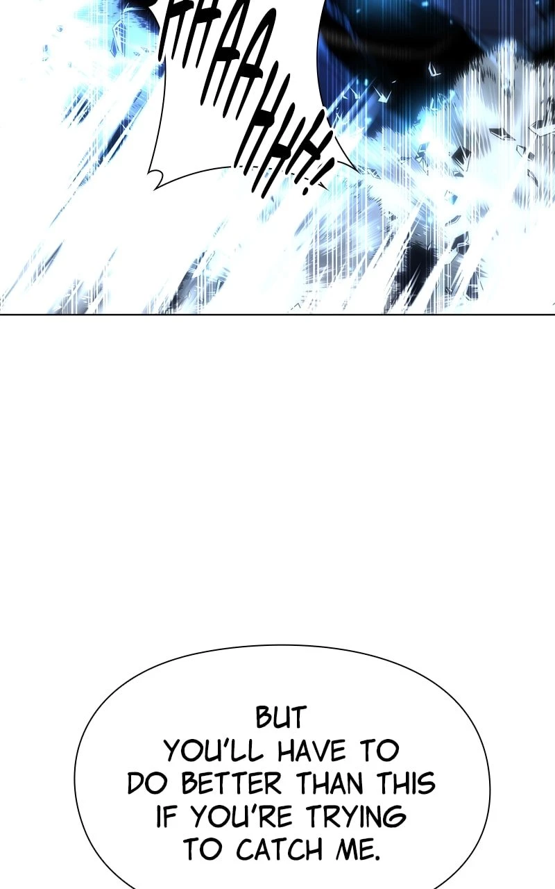 Weapon Creator Chapter 36 - 163