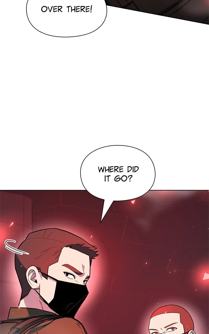 Weapon Creator Chapter 33 - 29