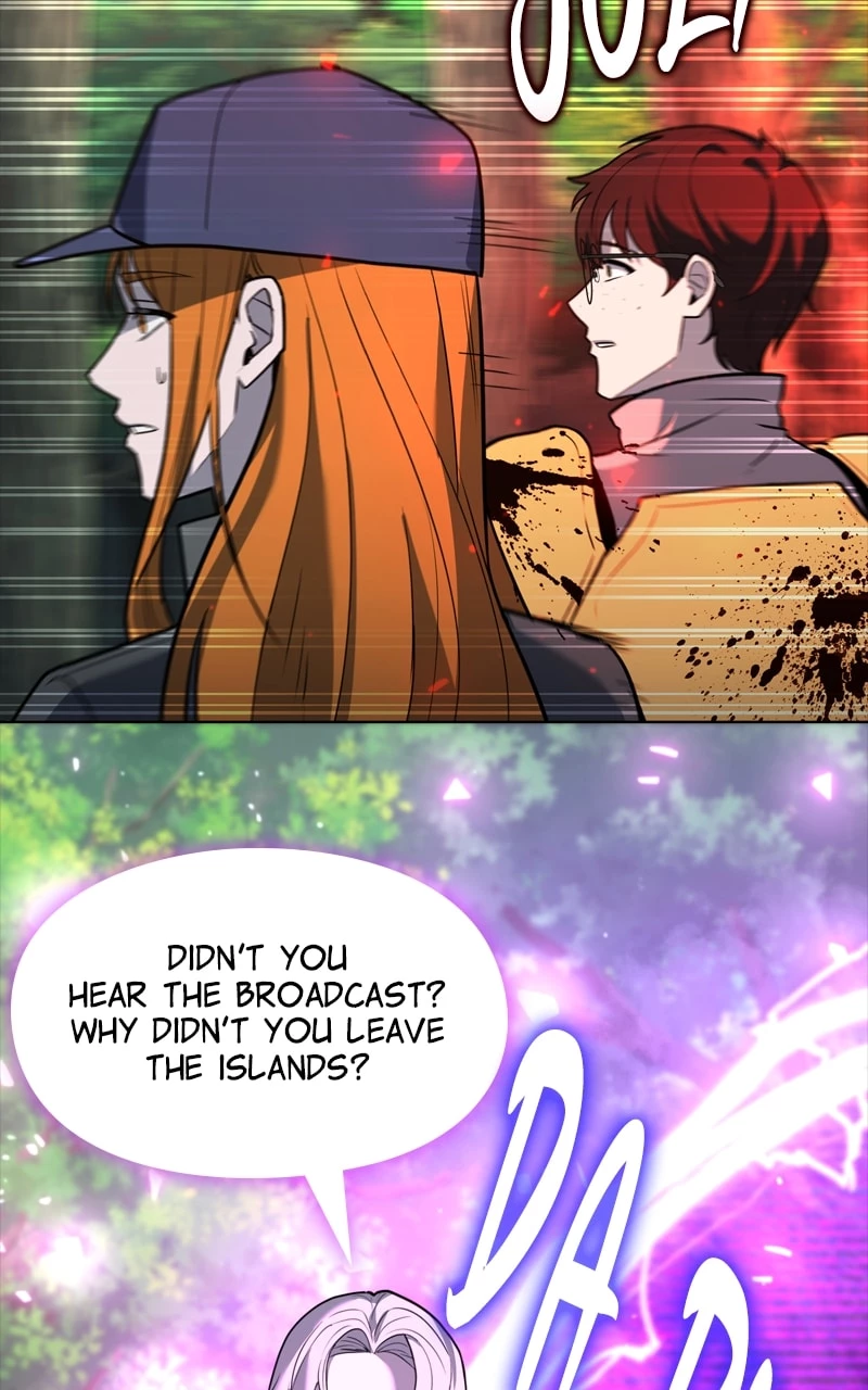 Weapon Creator Chapter 34 - 26